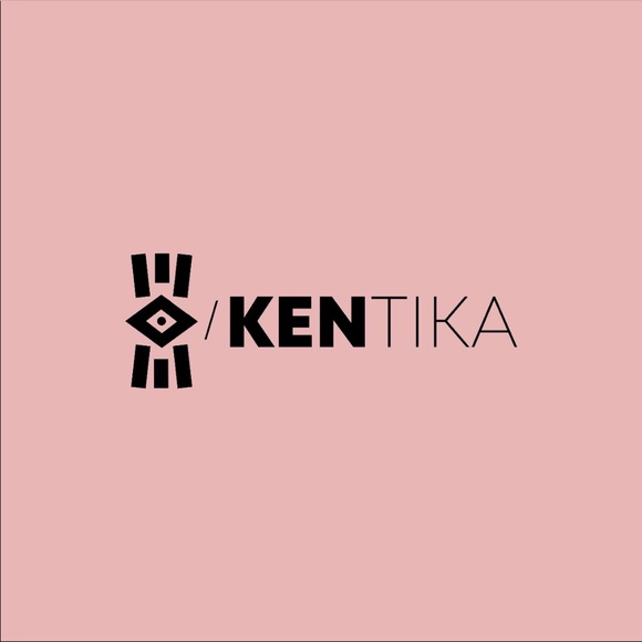 kentikastore
